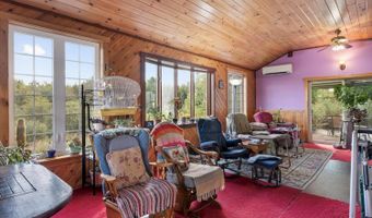 23 Heald Rd, Anson, ME 04911