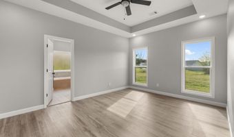 28 SISNEY Dr, Ash Flat, AR 72513