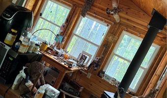 11267 W Chief River Rd, Hayward, WI 54843