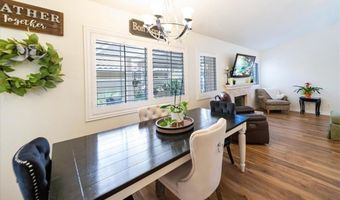 5260 W Palmer Dr, Banning, CA 92220