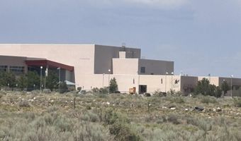 Unit 13 Lot 15 Blk 3 Volcano Cliffs, Albuquerque, NM 87120