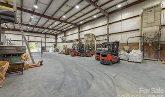 45 Spiral Rd, Arden, NC 28704