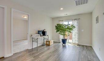 2086 Catlet Ct, Aiken, SC 29803