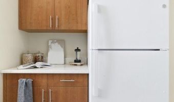 520 Belleville Ave W406, Belleville, NJ 07109