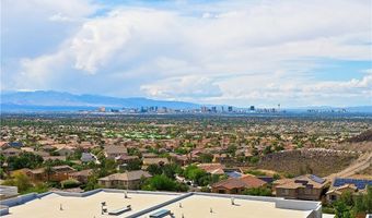 1229 Starview Peak Ct, Henderson, NV 89012