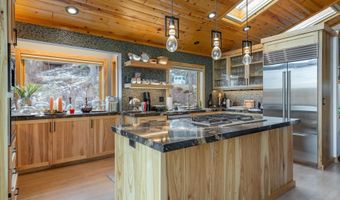 1580 Upper Bench Rd, Alpine Meadows, CA 96146