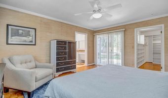 1452 SEMINOLE Rd, Atlantic Beach, FL 32233