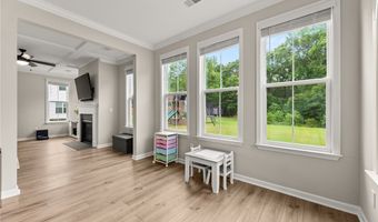 742 Oak Hill Ln, Belton, SC 29627