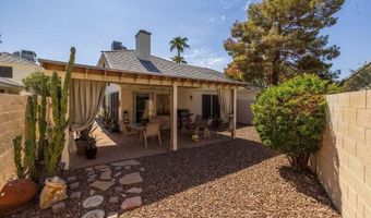 1157 N SICILY Dr, Chandler, AZ 85226