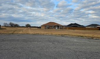 Wyoming Street, Alice, TX 78332