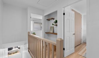 4206 Keanu St 4, Honolulu, HI 96816