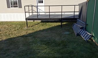 20 Duston Dr, Boscawen, NH 03303