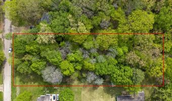 202 Lowe St, Allegan, MI 49010