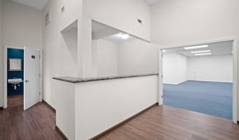 2219 Prince St, Beaufort, SC 29902