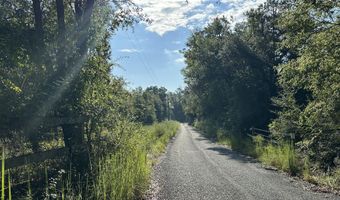 Parcel B Carroll Drive, Baker, FL 32531