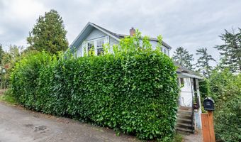 729 ERIE Ave, Astoria, OR 97103