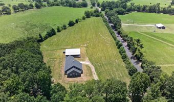 1094 County Road 2389, Alba, TX 75410
