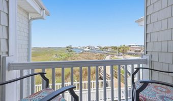602 W Ft Macon Rd 218, Atlantic Beach, NC 28512
