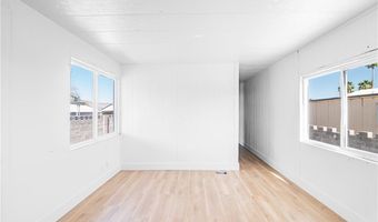 3464 Death Valley Dr, Las Vegas, NV 89122