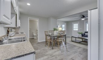 8722 Shelby St, Indianapolis, IN 46227