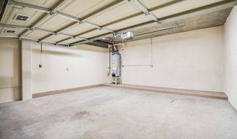 300 E Alhambra Rd F, Alhambra, CA 91801