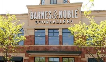 1510 12TH St N Ph5, Arlington, VA 22209