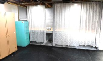 3233 Wilson Ave, Ashtabula, OH 44004