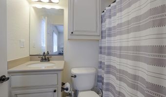 788 N Firesky Ln, Chino Valley, AZ 86323