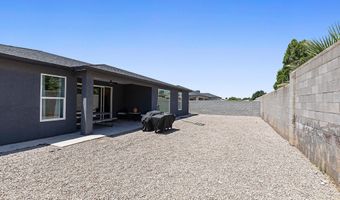 389 Bandolier, Alamogordo, NM 88310