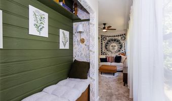 72 Sutton Pl, Avondale Estates, GA 30002