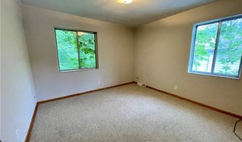 1858-1856 Cromwell Dr 1856, Akron, OH 44313