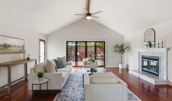 295 Day Valley Rd, Aptos, CA 95003