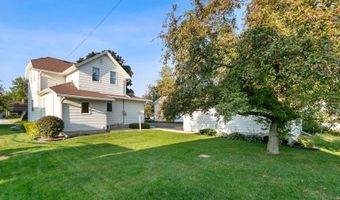 118 Main St, Arlington, WI 53911