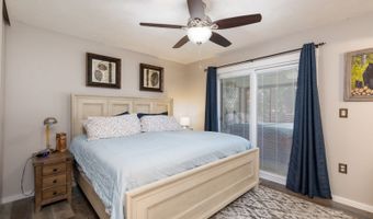 1952 View Dr, Elko, NV 89801
