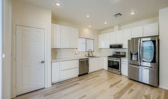 3974 Diamond Gem Ct, Las Vegas, NV 89129