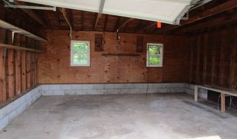 330 Narrow Shore Rd, Aydlett, NC 27916