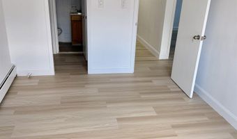 24 E 18TH St 2, Bayonne, NJ 07002