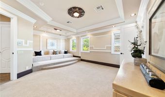 1539 Rodeo, Arcadia, CA 91006