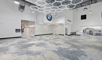 14568 S CENTER POINT Way, Bluffdale, UT 84065