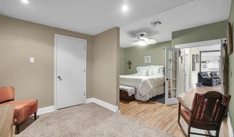 20449 E County Road 159, Altus, OK 73521