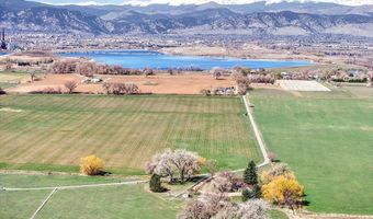 2962 75th St, Boulder, CO 80301