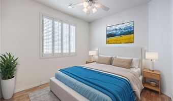 10250 Torrey Valley Ct, Las Vegas, NV 89135