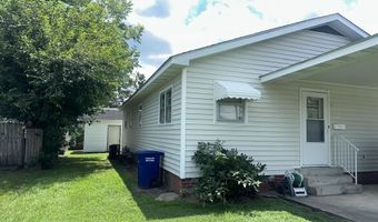 4257 Washington St, Ayden, NC 28513