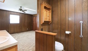 1431 County Road 1004, Bardwell, KY 42023