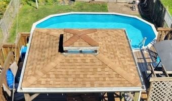 126 LORD Ave, Bayonne, NJ 07002