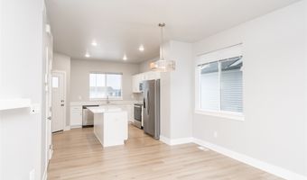 713 NE Oak Ridge Dr, Ankeny, IA 50021