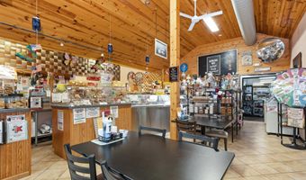 158 S MAIN St, Adams, WI 53910
