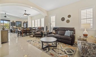 5051 E LUCIA Dr, Cave Creek, AZ 85331