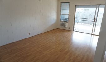 91-613 Kulana Pl R4, Ewa Beach, HI 96706