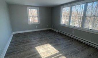 1 Hickory St, Bristol, CT 06010